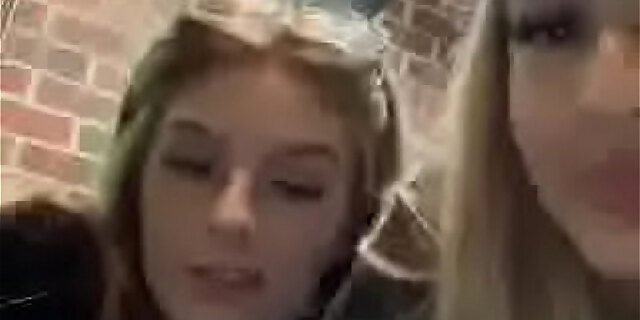 blowjob,boobs,gangbang,mom,oral,petite,teen