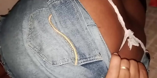 amateur,ass,bbw,big ass,cuckold,cum,ebony,exotic,homemade,husband,latina,milf,missionary,molten,pussy,wife