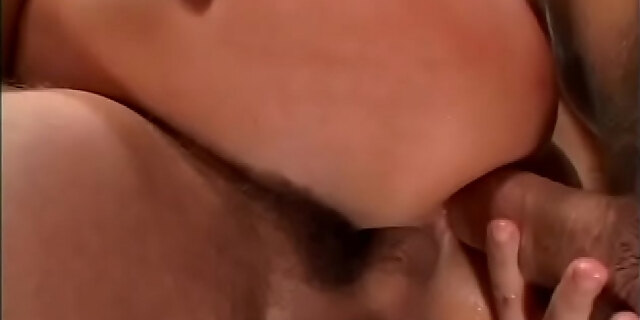 anal,blonde,blowjob,double penetration,european,facial,masturbation,natural tits,sex,threesome