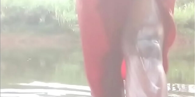 amateur,boobs,creampie,ebony,hairy,indian,kissing,oral,orgasm,outdoor,public,shaved