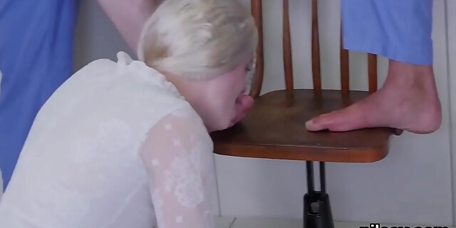 anal,anus,bdsm,hardcore,wicked