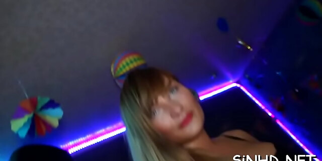 blowjob,erotic,group,hardcore,interracial,lesbian,orgy,party,pussy