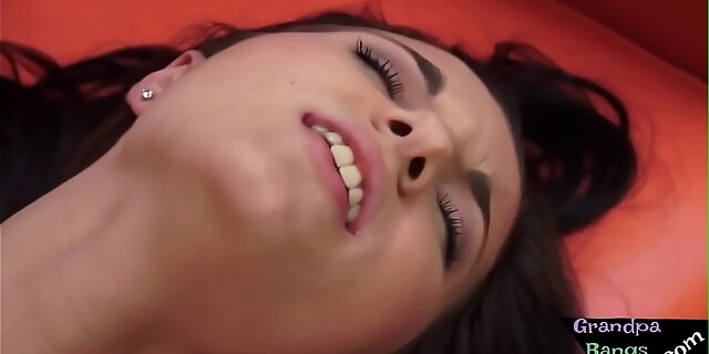 amateur,babes,closeup,european,grandpa,oral,shaved,teen