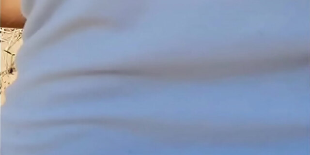 amateur,anal,big ass,brunette,hardcore,juicy,latina,old,oral,sex,teen