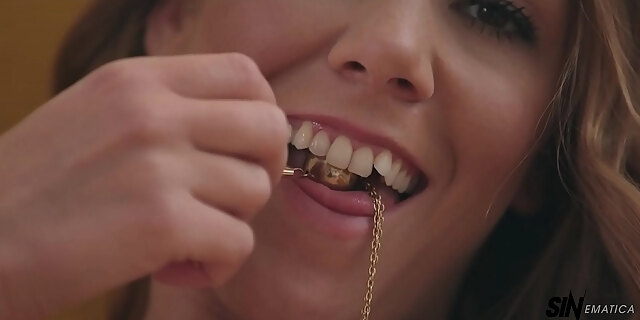 anal,babes,blonde,blowjob,cumshot,hardcore,lingerie,pornstar