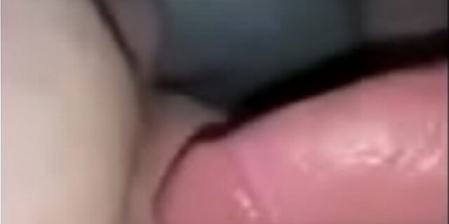 big cock,chubby,father,hairy,slut