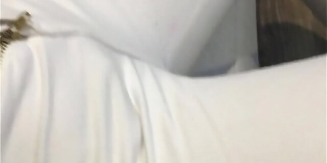 colombian,fingering,motel