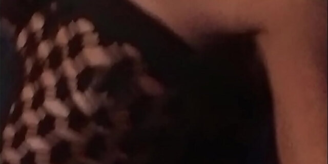 body stocking,indian,petite,small tits