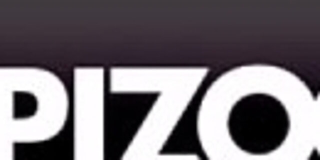 blowjob,boobs,cowgirl,dildo,dirty,doggystyle,gagging,hardcore,missionary,natural tits,sex,toys