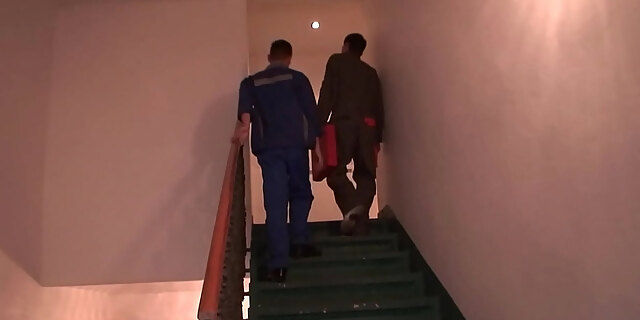 big tits,blonde,boobs,busty,granny,mature,mom,old,pussy,reality,threesome