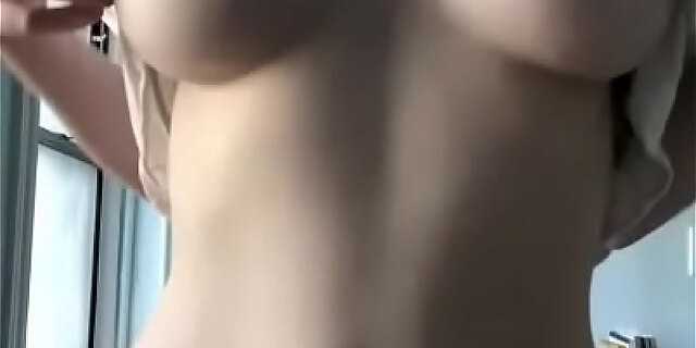 amateur,big tits,british teen,hairy,hairy teen,pussy,teen