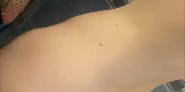 amateur,boobs,homemade,shower,teen,tiny