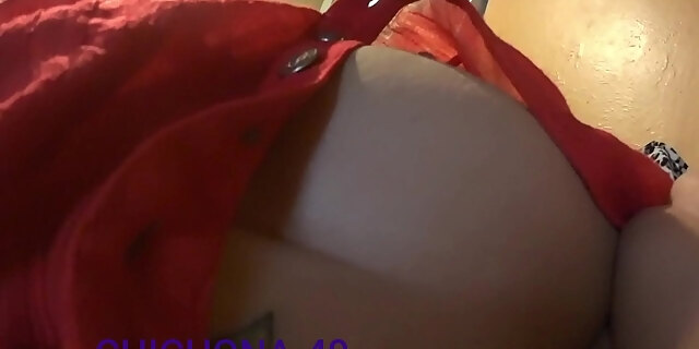 compilation,huge tits,neighbor