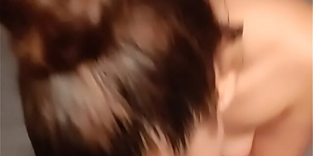 amateur,blowjob,deepthroat,homemade,slut