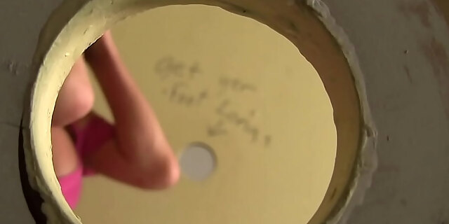 big cock,blowjob,boobs,cum,cumshot,facial,gloryhole,masturbation,natural tits,pornstar