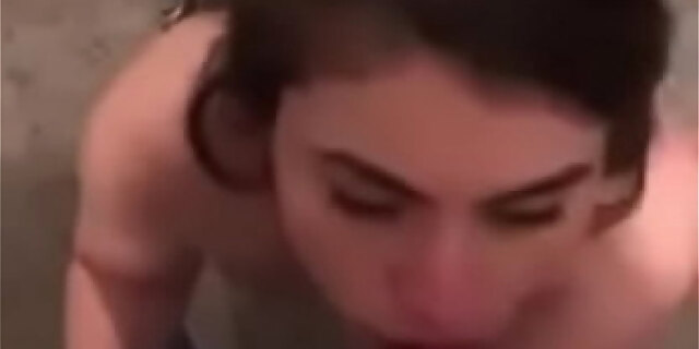 amateur,big ass,blowjob,brunette,sister,taboo