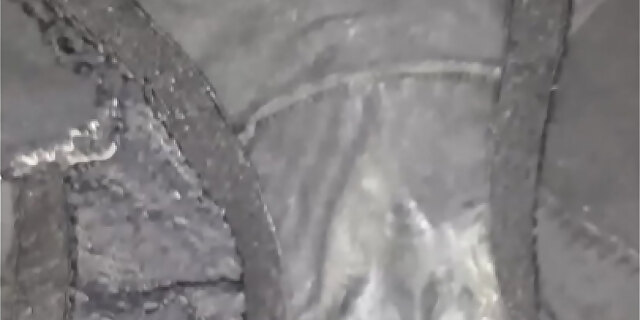 bra,dirty,juicy,panties,teen