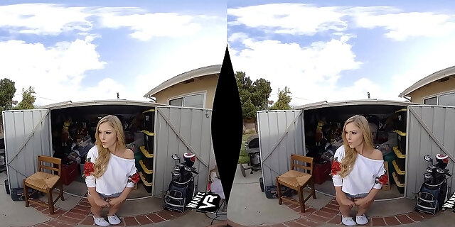 blonde,closeup,femdom,ffm,hardcore,latina,pornstar,pov,pussy,reality,sex,shaved,slut,small tits,threesome