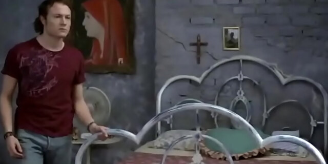 ass,boobs,milf,mom,oiled,teen