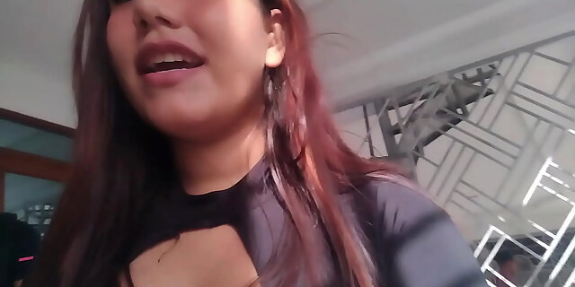 amateur,big ass,blowjob,boobs,brunette,bukkake,cum,deepthroat,doggystyle,hardcore,homemade,latina,milf,missionary,skinny