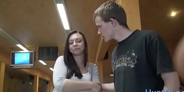 beauty,blowjob,cuckold,hardcore,teen