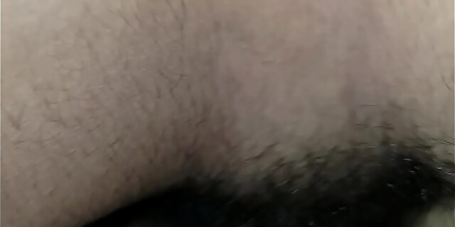 boobs,juicy,pussy,teen