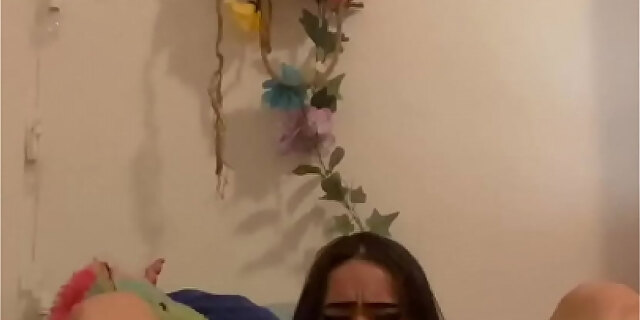 big ass,boobs,pussy,shaved,shaved pussy,slut,small tits,squirt