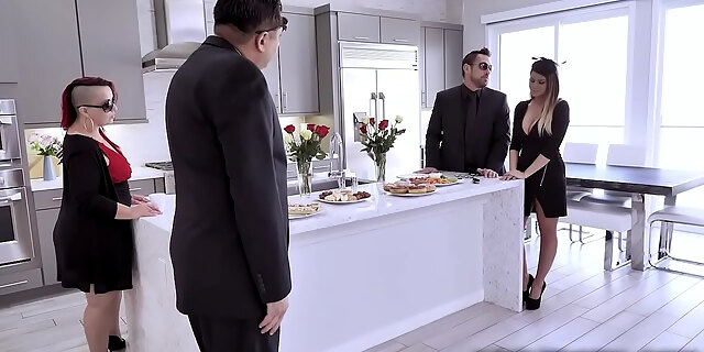 big ass,big cock,big tits,blowjob,boobs,busty,cougar,cowgirl,deepthroat,doggystyle,hardcore,mature,milf,sex