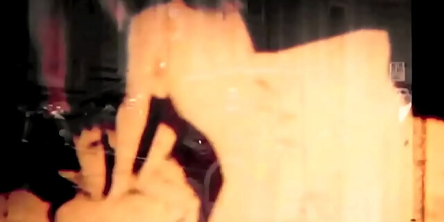 black,hairy,interracial,retro,threesome,vintage