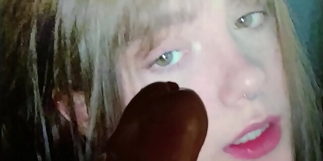 cum,cumshot,teen