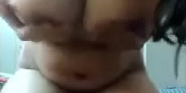 boobs,femdom,fingering,pussy,solo,webcam,wife