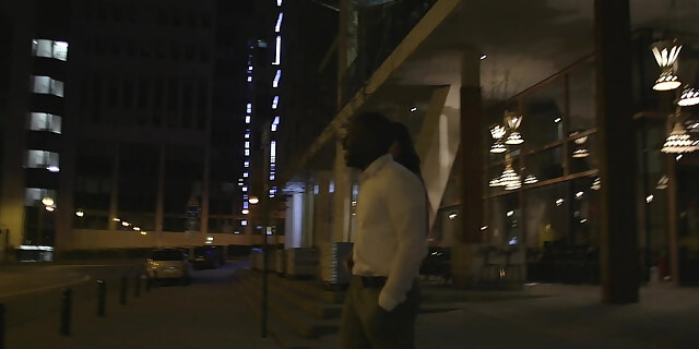 anal,anal gape,anus,ass,babes,bbc,big cock,big tits,black,brunette,cowgirl,doggystyle,european,interracial,milf,orgasm,pornstar,pussy eating,real