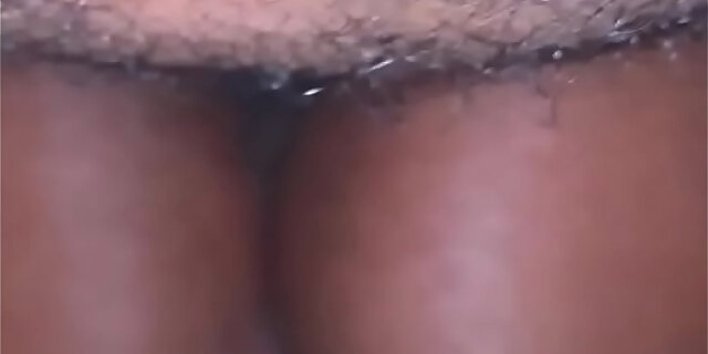 amateur,bbc,homemade,real