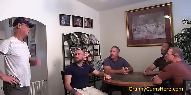 amateur,big tits,blonde,blowjob,closeup,cumshot,doggystyle,granny,hardcore,homemade,mature,missionary,role-play,shaved pussy,slut