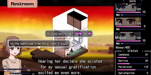 amateur,asian,bathroom,cumshot,fetish,japanese