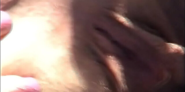 amateur,anal,ass,big ass,big cock,big tits,black,blowjob,boobs,creampie,cum,cumshot,hardcore,mature,milf,mom