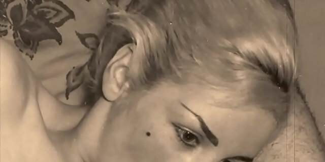 fantasy,hairy,mature,milf,mom,retro,taboo,vintage