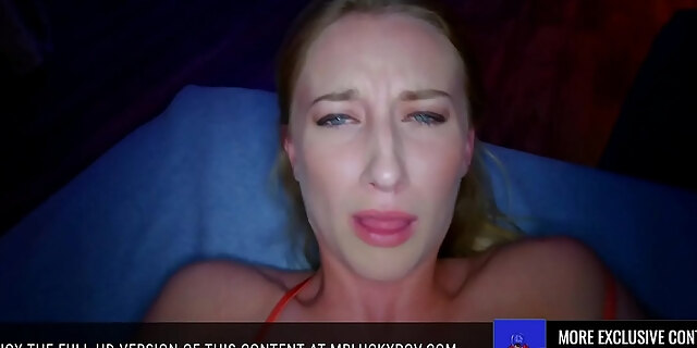 big ass,big tits,blonde,blowjob,feet,fetish,footjob,gonzo,hairy,pov