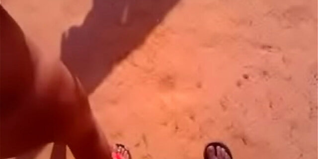 neighbor,outdoor,teen