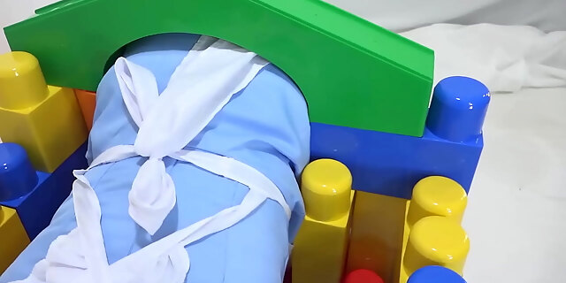 asian,fetish,japanese