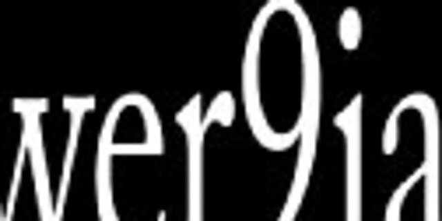 amateur,cumshot,doggystyle,ebony,handjob,hardcore,sex,sister,teen