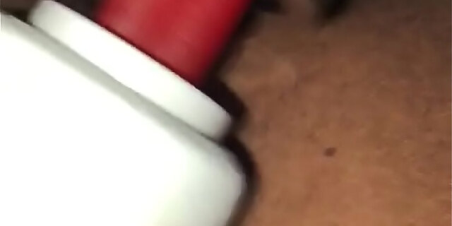 black,cum,ebony,exotic,fat,pussy,squirt,vibrator