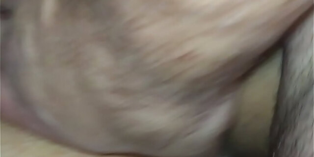 anal,ass,licking,molten,pussy