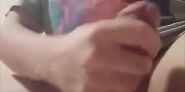 big cock,cum,cumshot,masturbation,shaved,solo