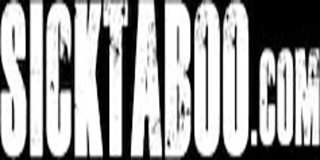 big cock,blonde,blonde teen,blowjob,caught,hardcore,molten,oral,petite,sex,teen