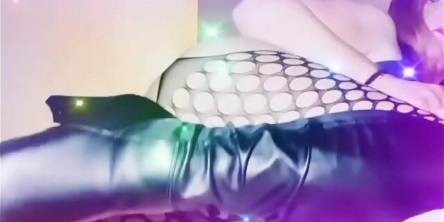 black,boots,fetish,pantyhose