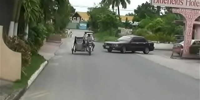 amateur,asian,blowjob,brunette,cowgirl,doggystyle,hardcore,sex,shaved,small tits,teen,thai