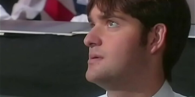 big cock,blowjob,costume,facial,handjob