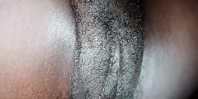 black,blonde,femdom,pussy