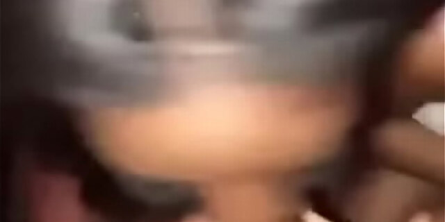 blowjob,friend,girlfriend